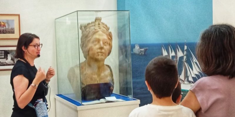museo naval san fernando adondevoyconmifamilia portada 01