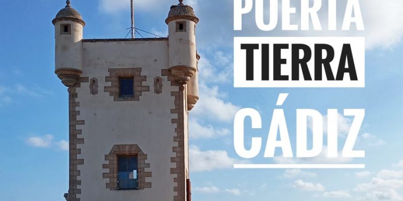 puertas de tierra adondevoyconmifamilia portada 3