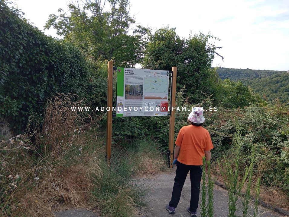 camino del agua mogarraz monforte adondevoyconmifamilia 04