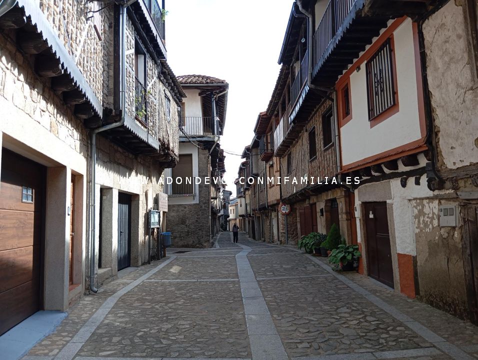 camino del agua mogarraz monforte adondevoyconmifamilia 25
