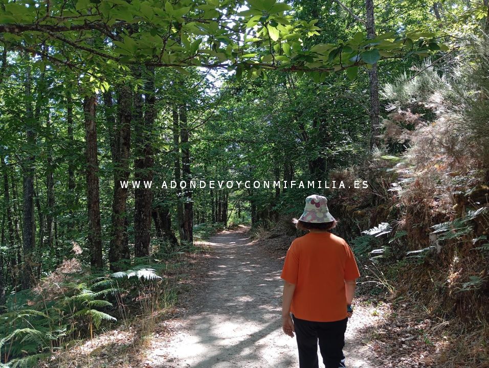 camino del agua mogarraz monforte adondevoyconmifamilia 33