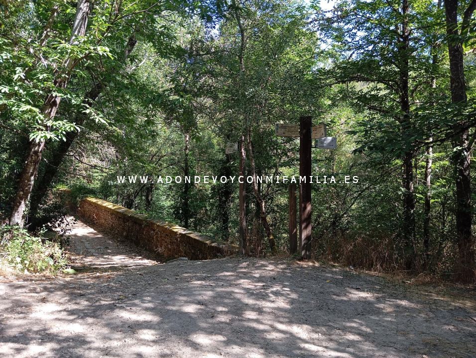 camino del agua mogarraz monforte adondevoyconmifamilia 38