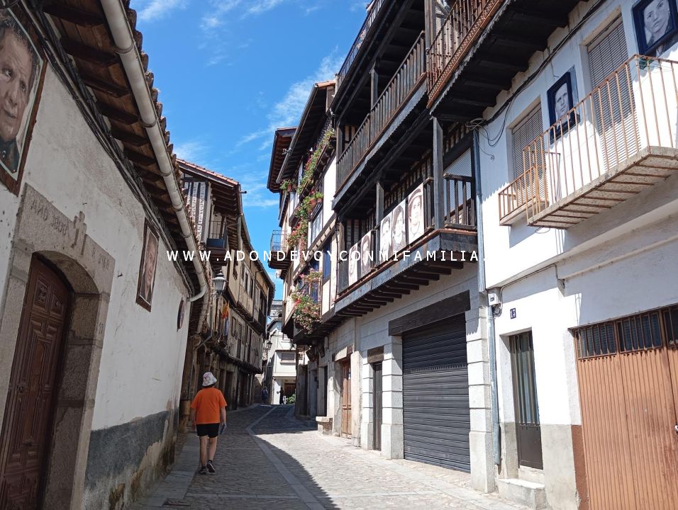 camino del agua mogarraz monforte adondevoyconmifamilia 47