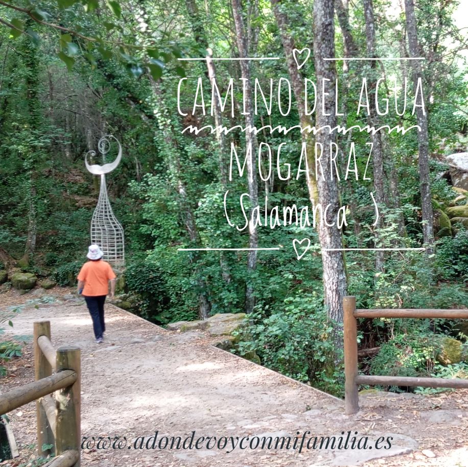camino del agua mogarraz monforte adondevoyconmifamilia portada2