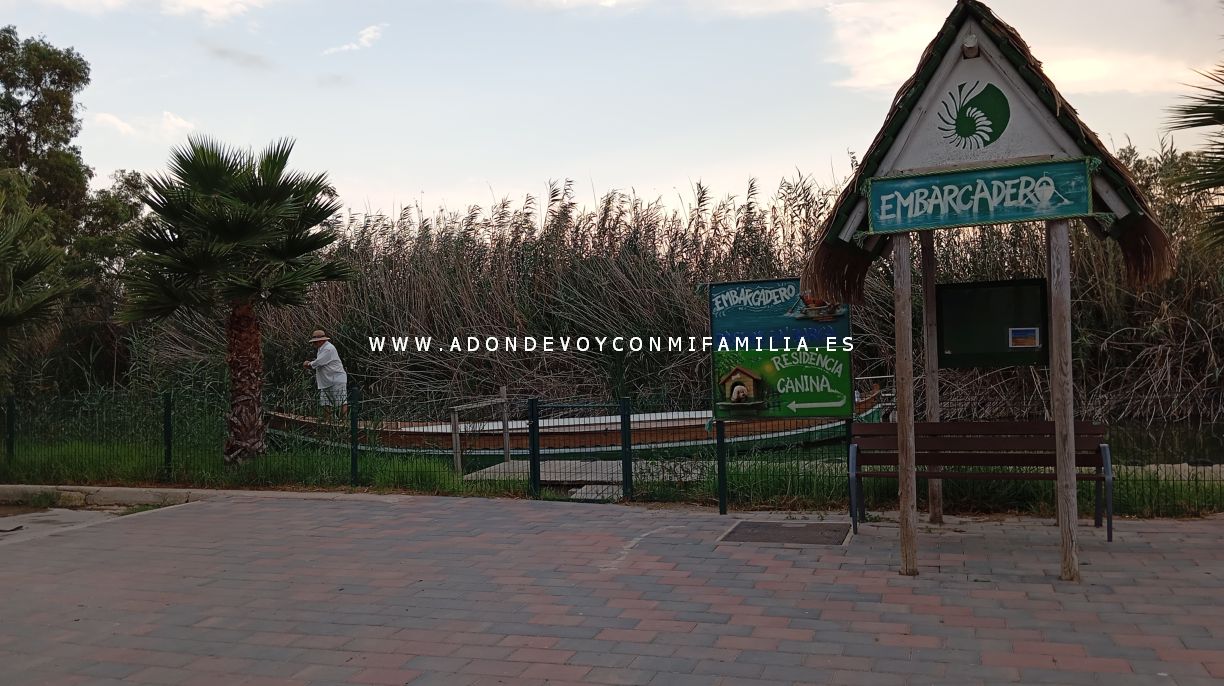 camping devesa garden verano 2025 adondevoyconmifamilia 05