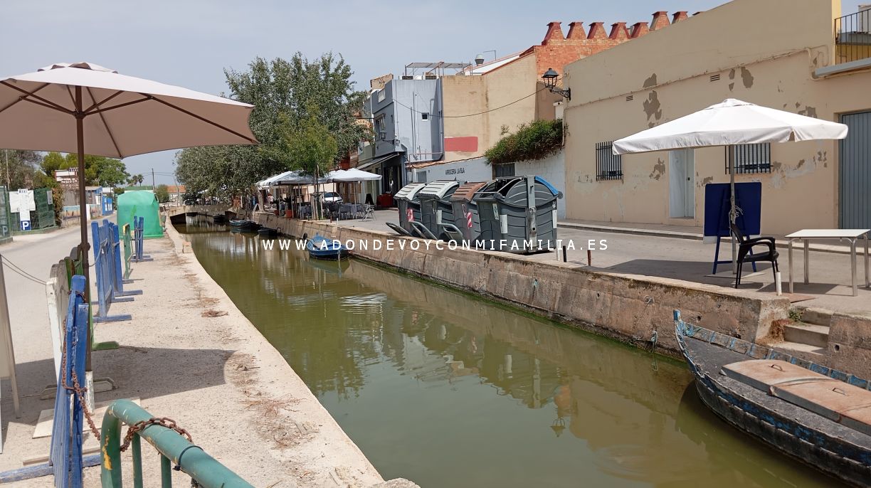 camping devesa garden verano 2025 adondevoyconmifamilia 09