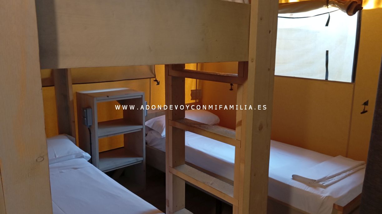 camping devesa garden verano 2025 adondevoyconmifamilia 23