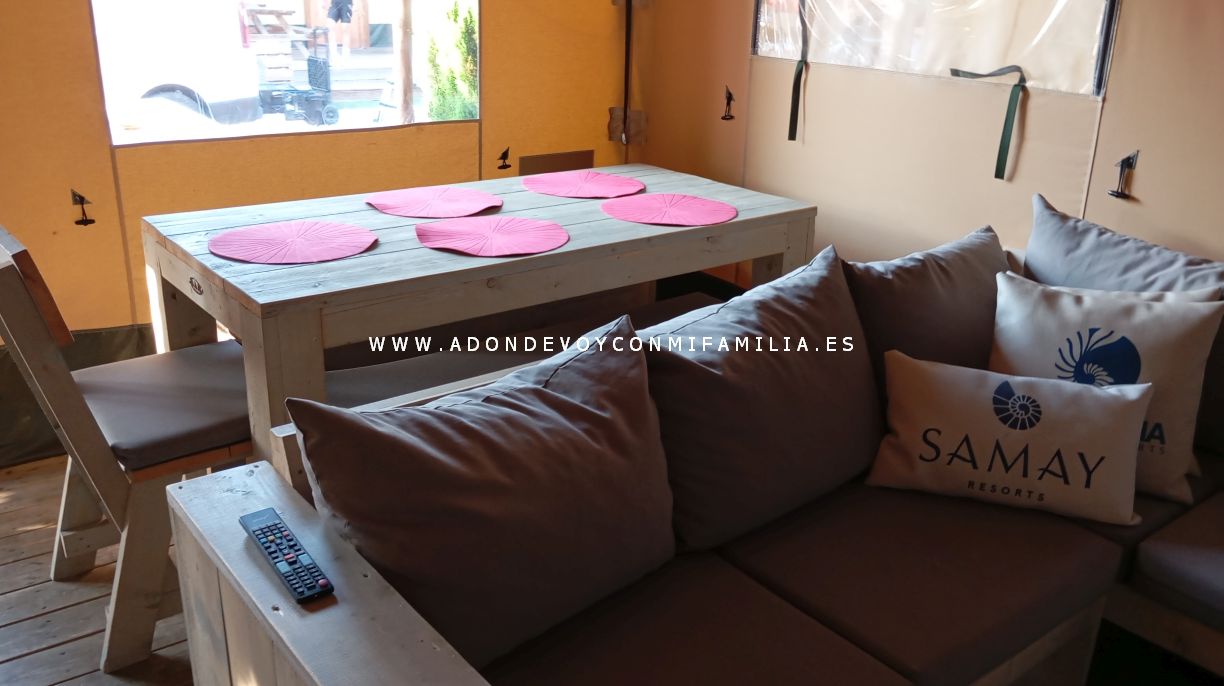 camping devesa garden verano 2025 adondevoyconmifamilia 24