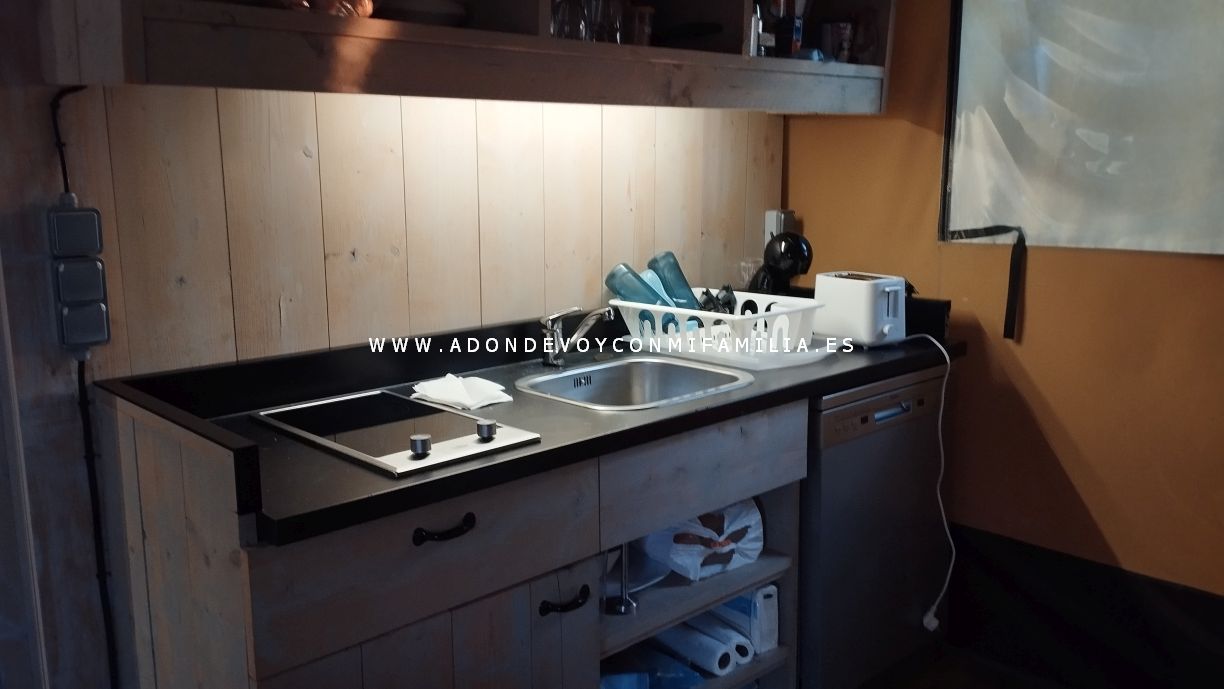 camping devesa garden verano 2025 adondevoyconmifamilia 26