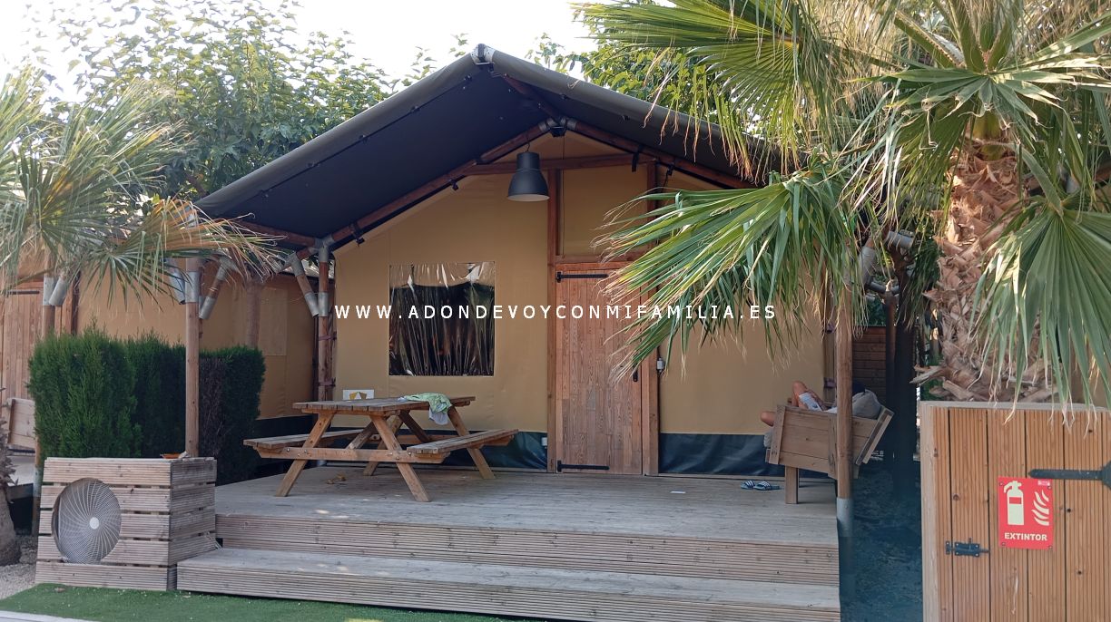 camping devesa garden verano 2025 adondevoyconmifamilia 27