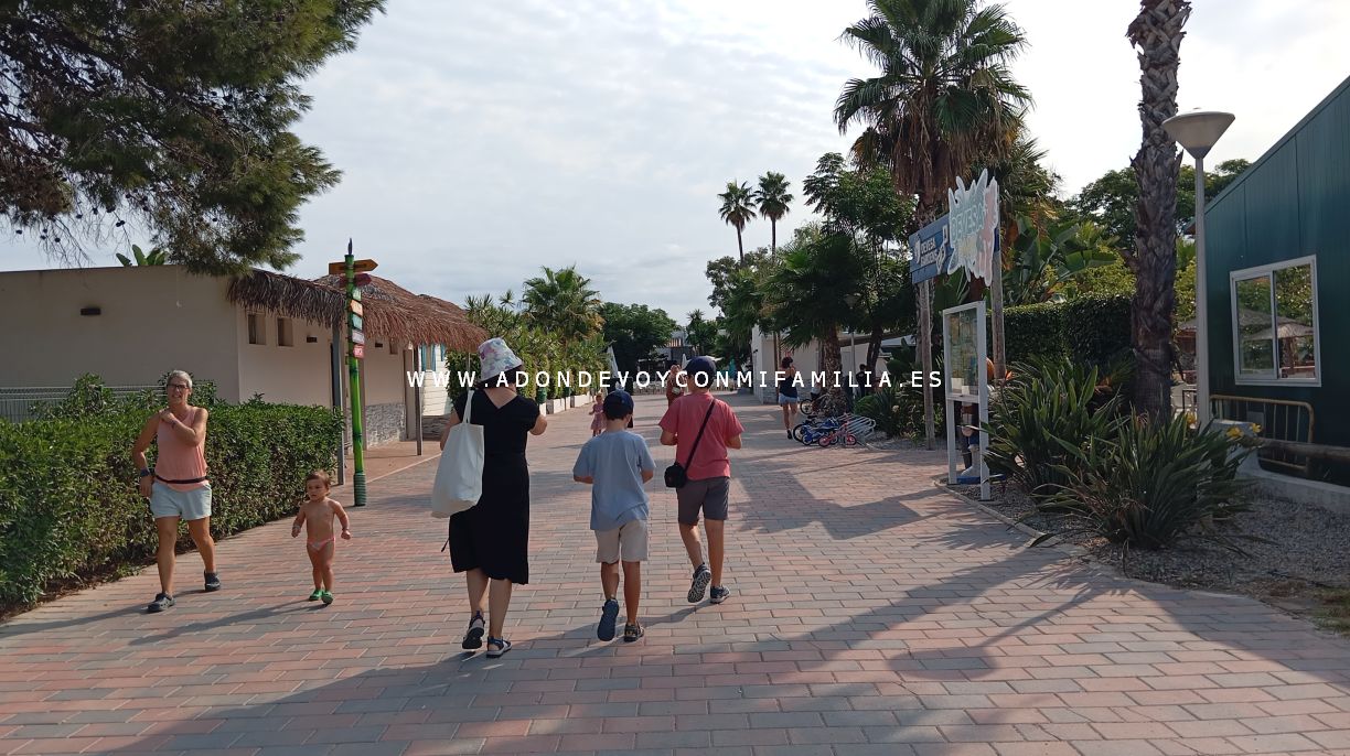 camping devesa garden verano 2025 adondevoyconmifamilia 35