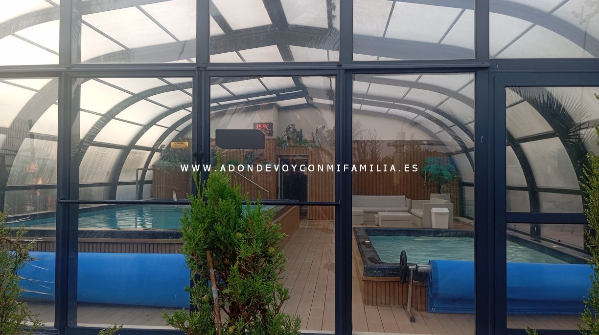 camping devesa garden verano 2025 adondevoyconmifamilia spa 32