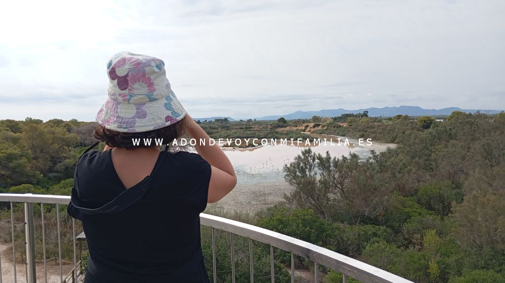 centro Racó L'olla verano 2025 adondevoyconmifamilia 01