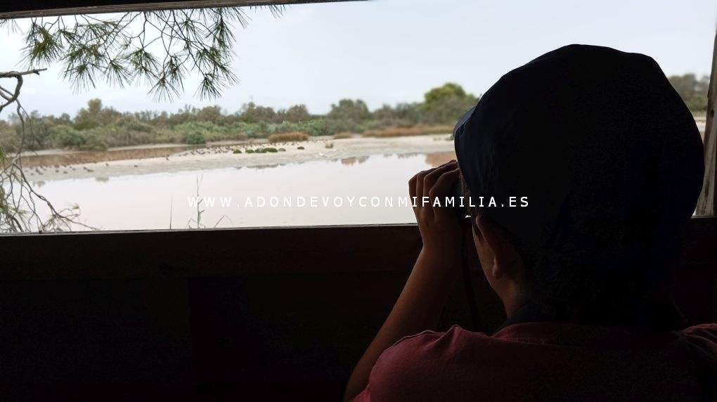 centro Racó L'olla verano 2025 adondevoyconmifamilia 05