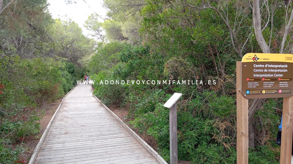 centro Racó L'olla verano 2025 adondevoyconmifamilia 07