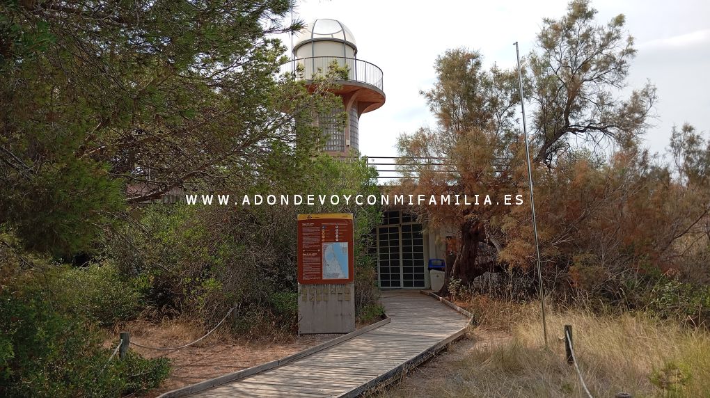 centro Racó L'olla verano 2025 adondevoyconmifamilia 08