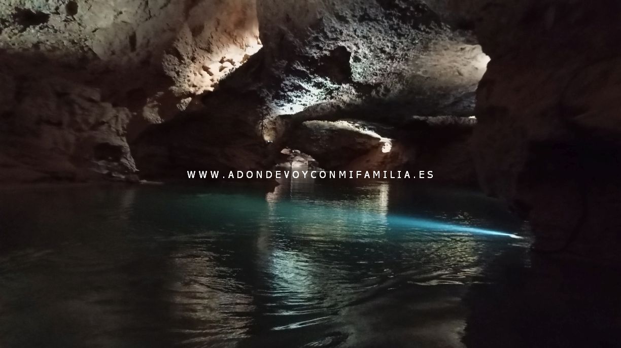 cuevas san josep verano 2025 adondevoyconmifamilia 08