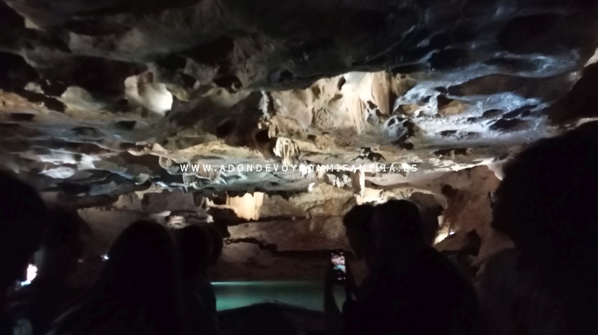 cuevas san josep verano 2025 adondevoyconmifamilia 12