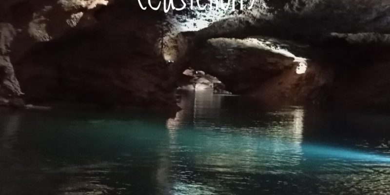 cuevas san josep verano 2025 adondevoyconmifamilia portada