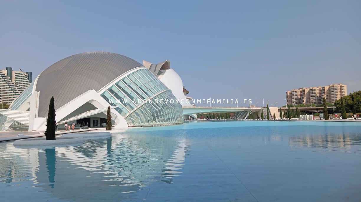 hemisferic verano 2025 adondevoyconmifamilia 01
