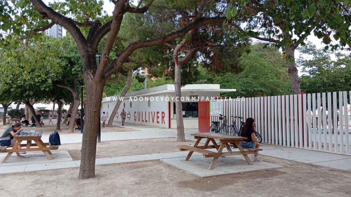 parque gulliver erano 2025 adondevoyconmifamilia 01