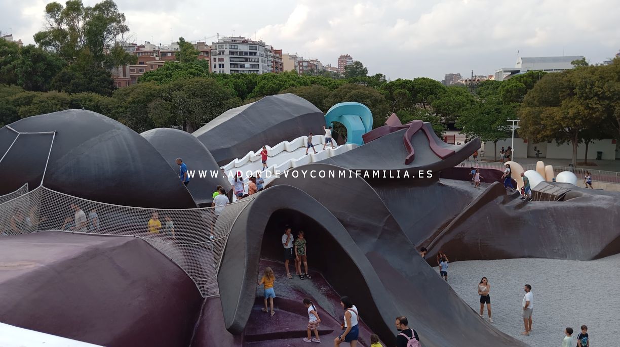 parque gulliver erano 2025 adondevoyconmifamilia 02