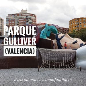 parque gulliver erano 2025 adondevoyconmifamilia portada