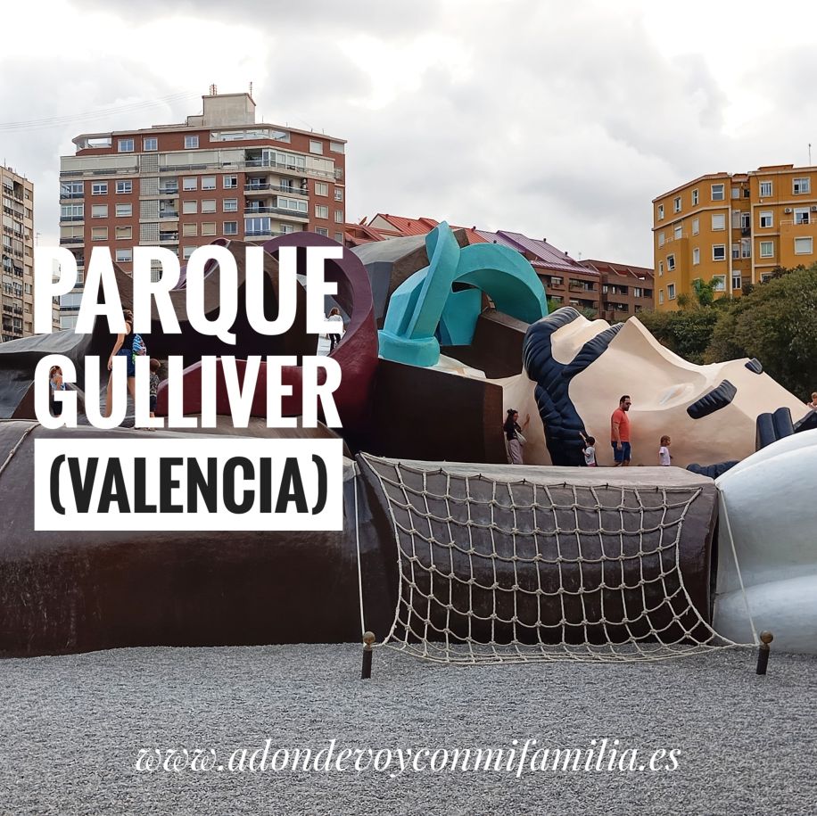 parque gulliver erano 2025 adondevoyconmifamilia portada