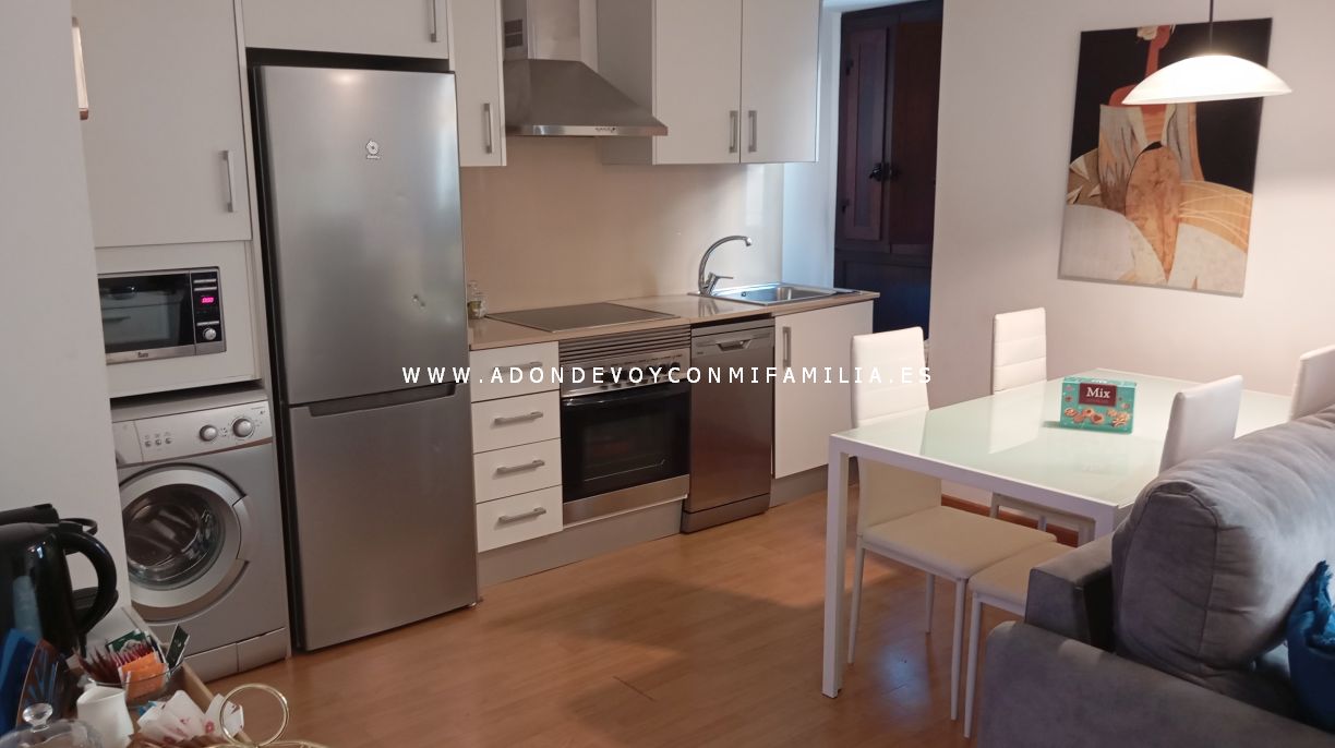 apartamento singularstays valencia verano 2025 adondevoyconmifamilia 01