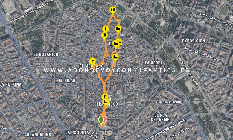 rujta centro valencia verano 2025 adondevoyconmifamilia 01