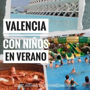 valencia verano 2025 adondevoyconmifamilia portada 02