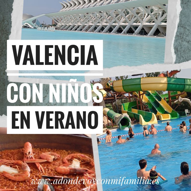 valencia verano 2025 adondevoyconmifamilia portada 02