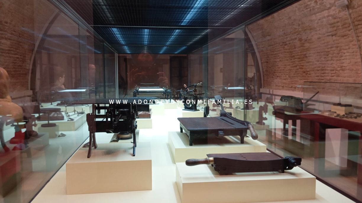 museo litografico cadiz adondevoyconmifamilia 07