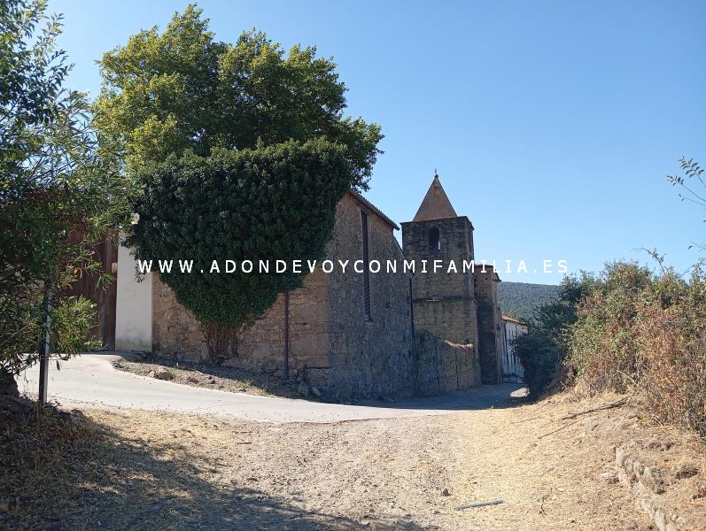sendero castañar ojestos san martín trevejo adondevoyconmifamilia 04