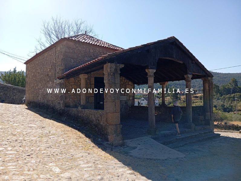 sendero castañar ojestos san martín trevejo adondevoyconmifamilia 06