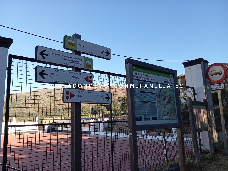 sendero castañar ojestos san martín trevejo adondevoyconmifamilia 11