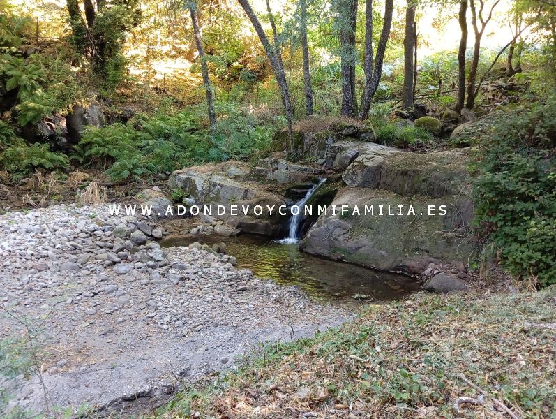 sendero castañar ojestos san martín trevejo adondevoyconmifamilia 23