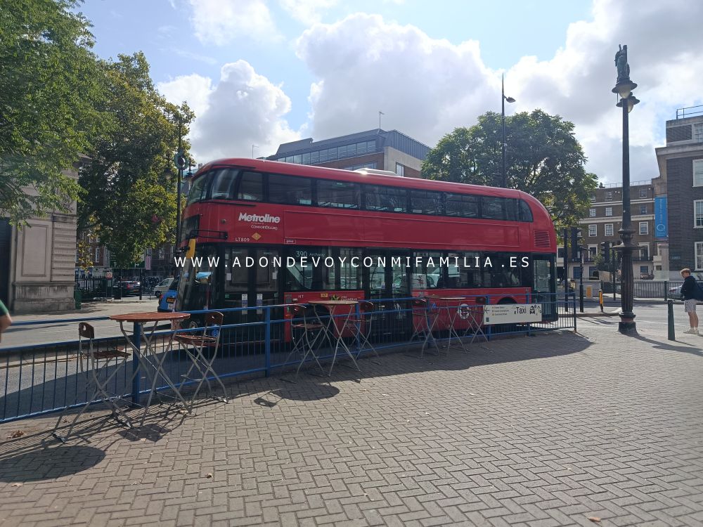 escocia y londres adondevoyconmifamilia 27