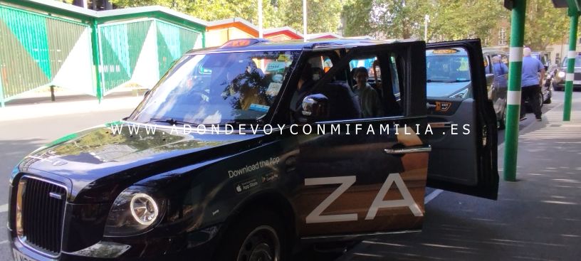 escocia y londres adondevoyconmifamilia 30