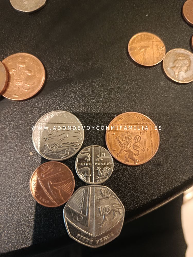 escocia y londres adondevoyconmifamilia 31