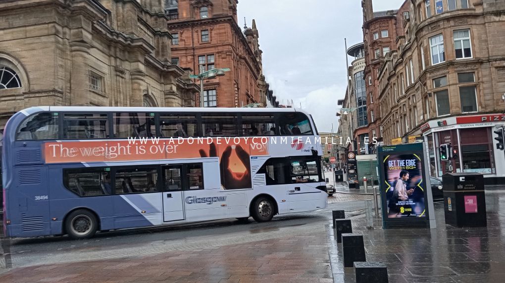 escocia y londres adondevoyconmifamilia 38