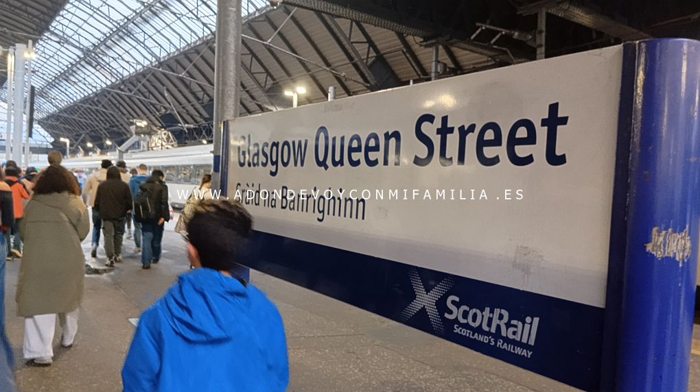 escocia y londres adondevoyconmifamilia 42