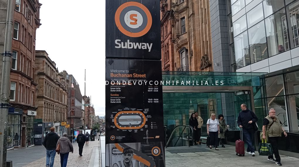 escocia y londres adondevoyconmifamilia 46