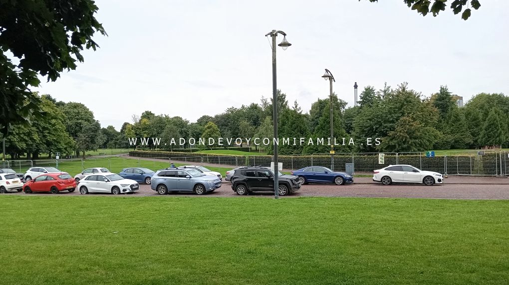 escocia y londres adondevoyconmifamilia agreen park 01
