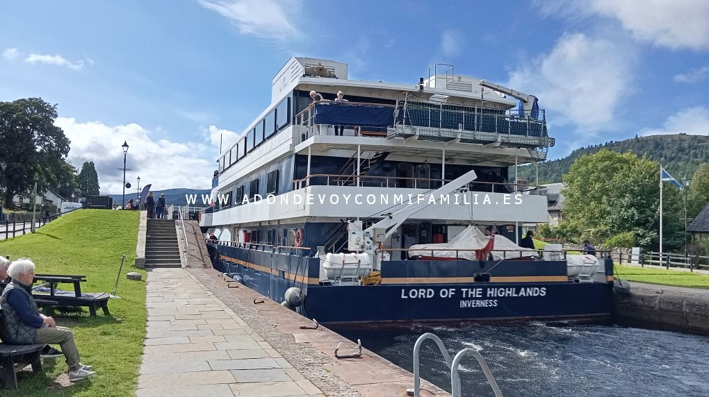 escocia y londres adondevoyconmifamilia fort augustus 01