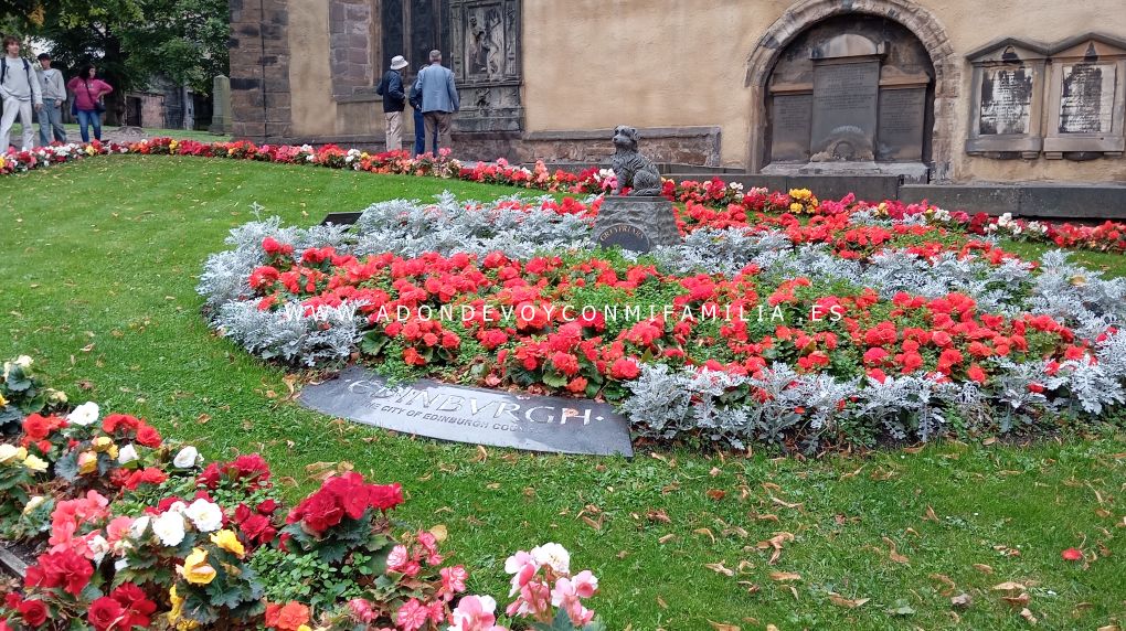 escocia y londres adondevoyconmifamilia freetour edimburgo 03