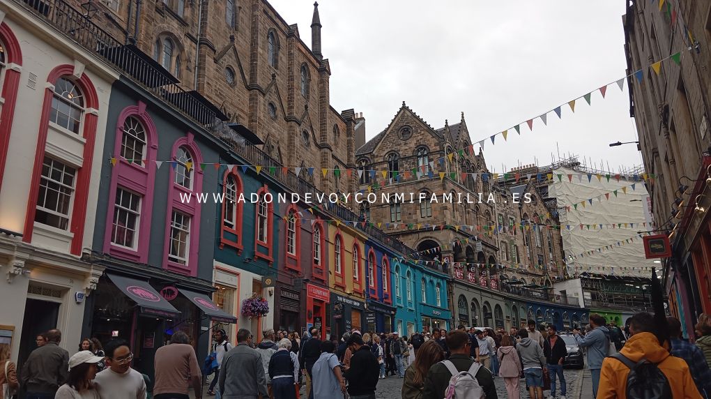 escocia y londres adondevoyconmifamilia freetour edimburgo 04