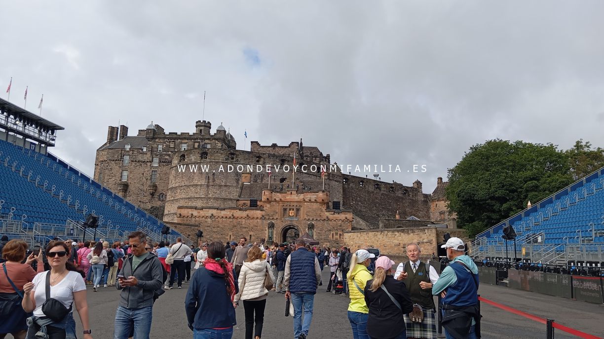 escocia y londres adondevoyconmifamilia gcastillo edimburgo 02