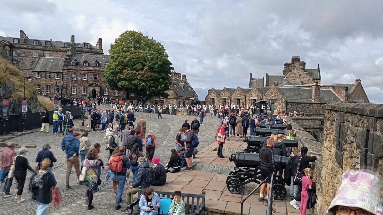escocia y londres adondevoyconmifamilia gcastillo edimburgo 08
