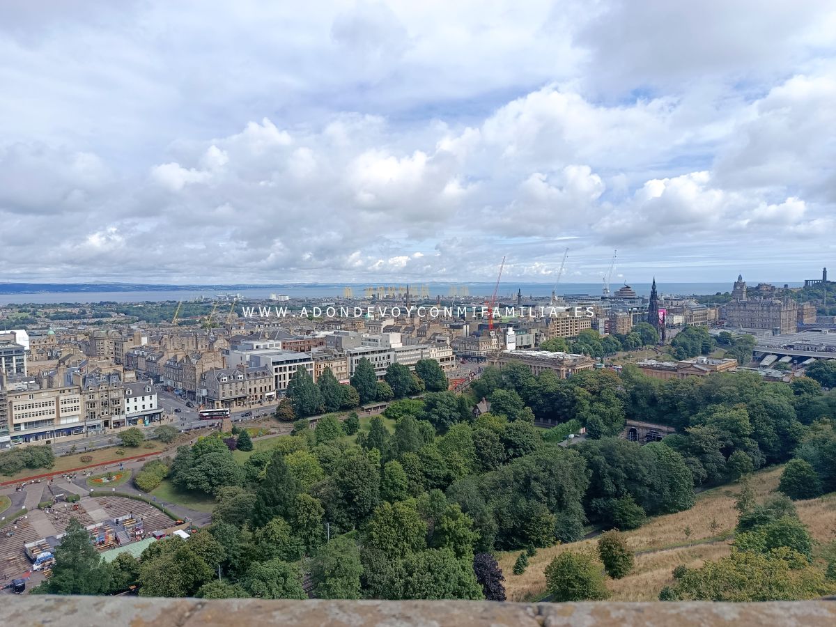 escocia y londres adondevoyconmifamilia gcastillo edimburgo 11